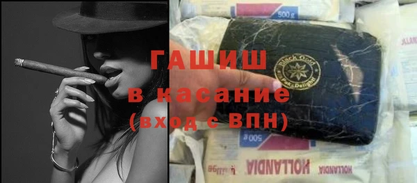 гидра Володарск