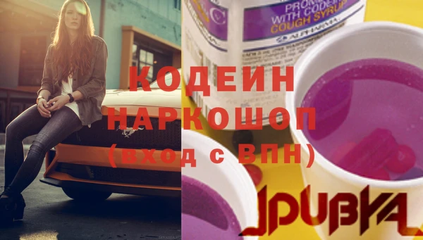герыч Вяземский